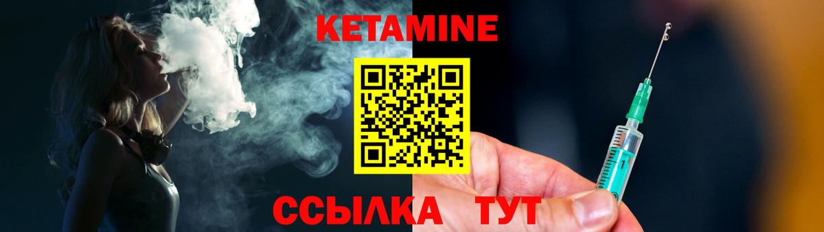 Альфа ПВП Тихвин