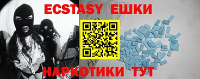 герыч Будённовск